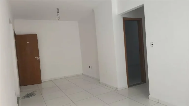 Imagem AP DOIS DORMITÓRIOS COM SUÍTE