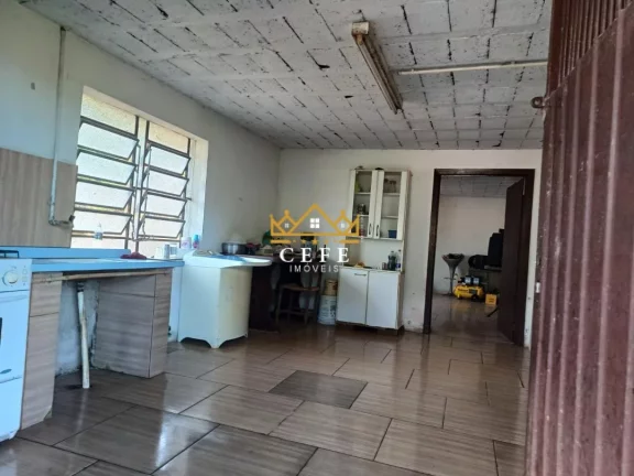 Imagem Chácara - Sítio com 2 Dormitorio(s) localizado(a) no bairro Amoreira em Canela / RIO GRANDE DO SUL Ref.:1567