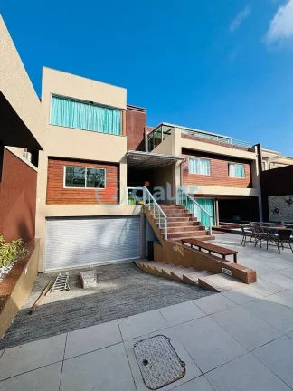 Imagem Casa à venda, Barra da Tijuca, Rio de Janeiro, RJ