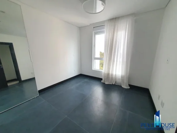 Imagem Cobertura Duplex para Venda em Balneário Camboriú, PIONEIROS, 3 dormitórios, 3 suítes, 4 banheiros, 4 vagas