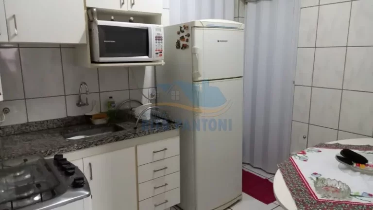 Imagem Apartamento - Ribeirão Preto - Jardim Botânico - Região Sul