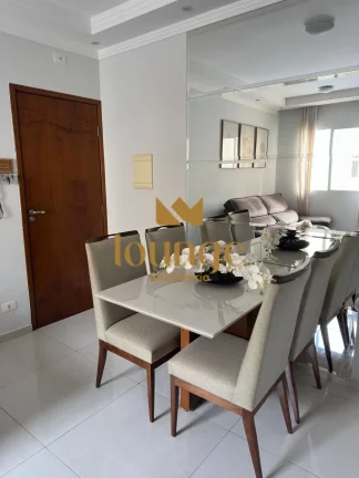 Imagem Apartamento em Sorocaba