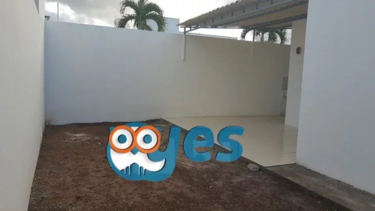 Imagem Casa no Vila da Palmeiras para Locação - SIM