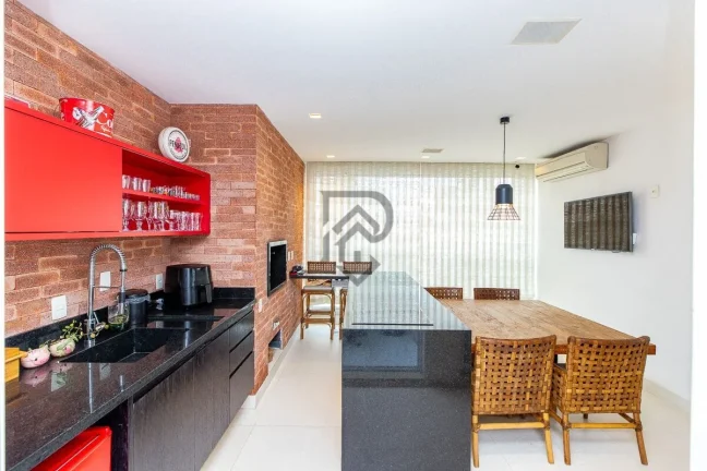 Imagem Apartamento em Vila Mariana, São Paulo/SP