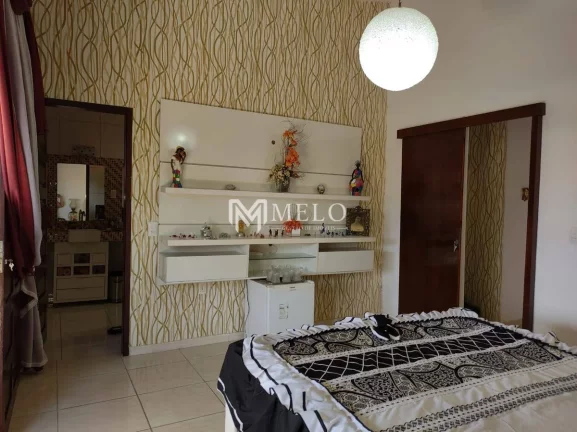 Imagem Linda casa em Tamandaré | Mobiliada prox. a igrejinha!