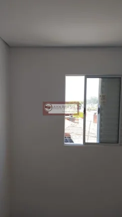 Imagem Venda de Apartamento 2 Dorms em Parque Alto do Rio Bonito