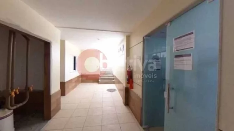 Imagem Apartamento com 2 dormitórios à venda, 75 m² - Braga - Cabo Frio/RJ