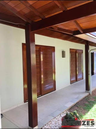 Imagem Casa a Venda de Auto Padrão Jardim Nova Leme, Leme SP