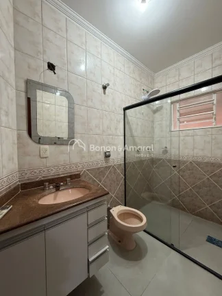 Imagem Casa Térrea à Venda no Condomínio Okinawa - Parque Brasil 500, Paulínia/SP
Terreno com duas casa...