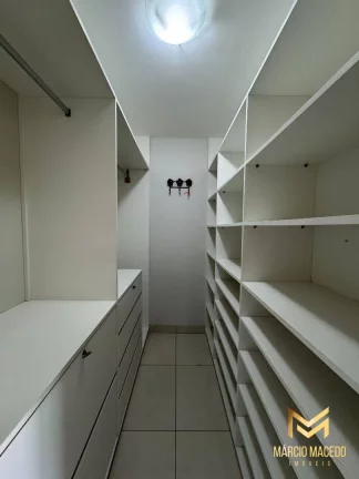 Imagem Apartamento com 4 suites à venda, 153 m² por R$ 1.700.000 - Aldeota - Fortaleza/CE