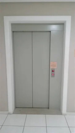 Imagem APARTAMENTO COM 79 m² - OCIAN - PRAIA GRANDE SP