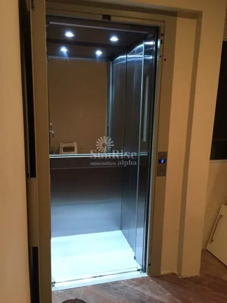 Imagem Casa a venda com 5 suítes no Residencial Alphasítio, em Alphaville por R$ 3.800.000 Santana de Parnaíba/SP
