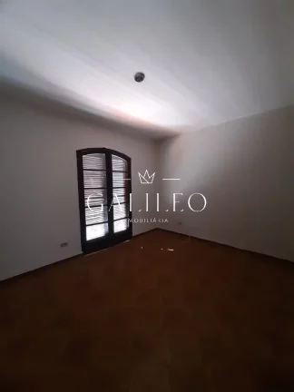 Imagem CASA A VENDA NA VILA THOMAZINA - CENTRO - CAMPO LIMPO PAULISTA - SP