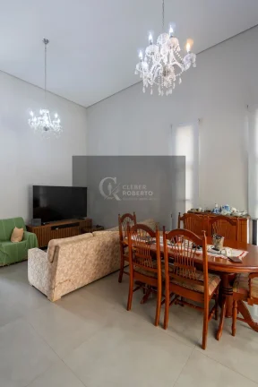 Imagem Casa à venda no bairro Loteamento Terras de Florença - Ribeirão Preto/SP