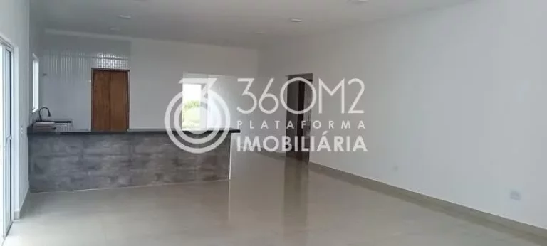 Imagem Casa em Condomínio para Venda em Itatiba / SP no bairro Condominio Bosque dos Pires
