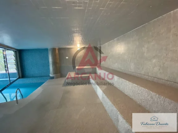 Imagem Apartamento Padrão - Residencial - Pronto para morar