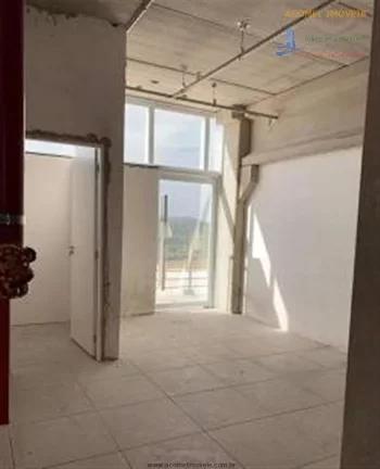 Imagem Galpões para locação em São Roque no bairro Jardim Santa Maria