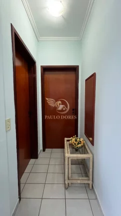 Imagem Duplex a Menos de 100 Metros do Mar - Localização Privilegiada no Bairro: Tenorio Ubatuba-SP