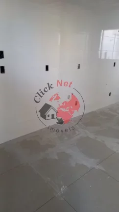Imagem Ótima Cobertura com 120m² à Venda no bairro Baeta Neves em São Bernardo do Campo