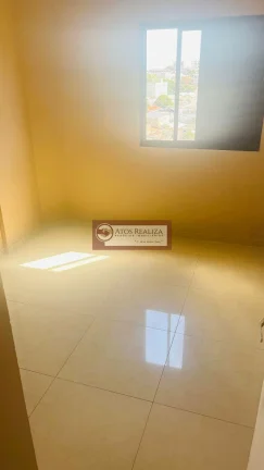 Imagem Apartamento com valor em oportunidade a venda na vila Santa Catarina. Vendo Apartamento de 68m², com 3 Dormitorios, Sacada e 1 vaga de garagem, condômino com lazer completo como, Academia, Piscina, 2 salões de festas, Àrea gourmet com churrasqueira, brinq