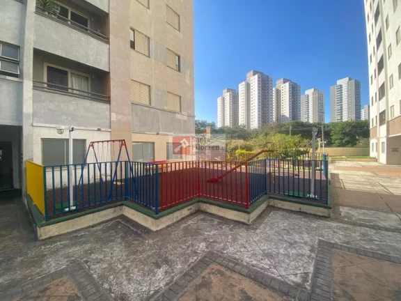 Imagem Apartamento para Venda em São Paulo, Barra Funda, 3 dormitórios, 1 banheiro, 1 vaga