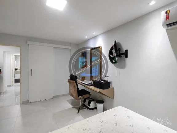 Imagem Apartamento com 3 quartos, Boa Viagem, Recife - R$ 1.2 mi, Cod: 416