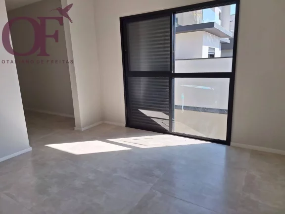 Imagem Casa térrea com 3 suítes à venda - Gran Ville São Venâncio - Itupeva - SP