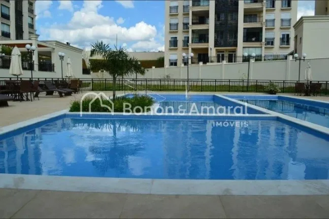Imagem Encante-se com este sofisticado apartamento garden, projetado por arquiteto e com acabamentos de alt...