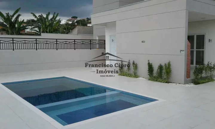 Imagem Apartamento-Padrao-para-Venda-em-Jardim-do-Vale-Guaratingueta-SP