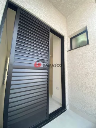 Imagem Sobrado à venda, Vila Zelina, São Paulo, SP