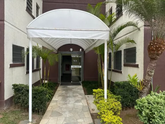 Imagem Apartamento com 2 dormitórios à venda, 77 m² por R$ 430.000,00 - Jardim Japão - Suzano/SP