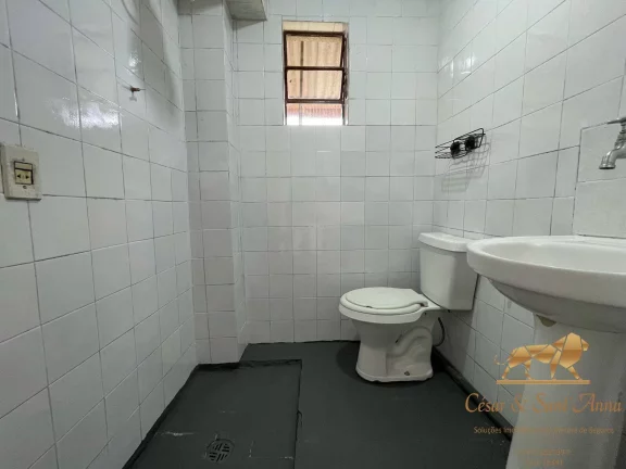 Imagem KIT NET - VILA NAIR EM CAMPOS DO JORDÃO-SP