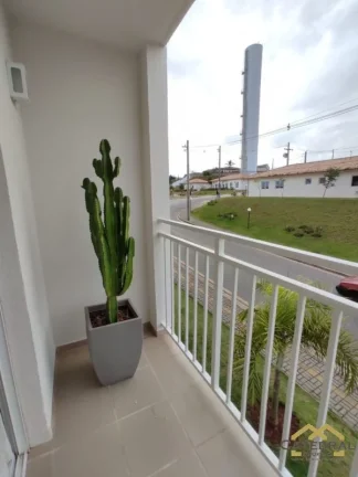 Imagem APARTAMENTO À VENDA NO BAIRRO DA COLÔNIA - JUNDIAÍ/SP