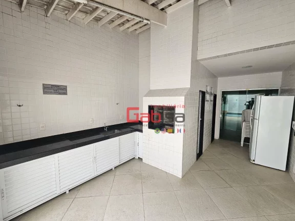 Imagem Apartamento Vila Nova