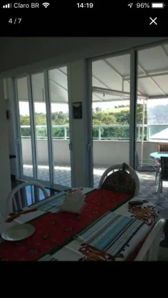 Imagem Casa à Venda no Condomínio Portal Horizonte – Bragança Paulista/SP