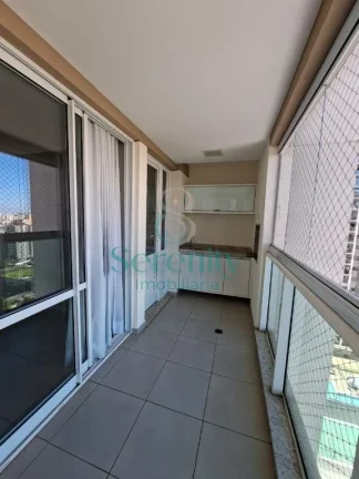 Imagem Apartamento para comprar com 81 m², 3 quartos, 2 banheiro2, 2 vagas em Gleba Fazenda Palhano. R$ 750.000,00