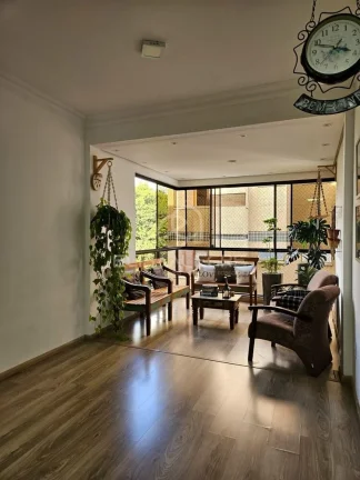 Imagem Edifício Don Everton - Apartamento Alto Padrão no Centro de Canoas
