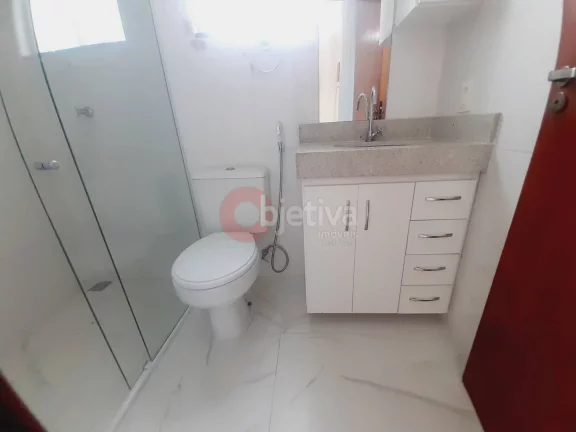 Imagem Casa duplex independente, 2 suítes, Peró - Cabo Frio