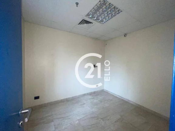 Imagem Conjunto à venda 70m² - Itaim Bibi