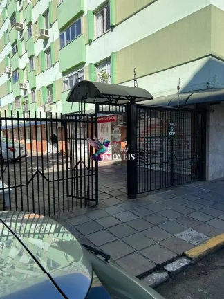 Imagem Sala à venda no bairro São Miguel - São Leopoldo/RS