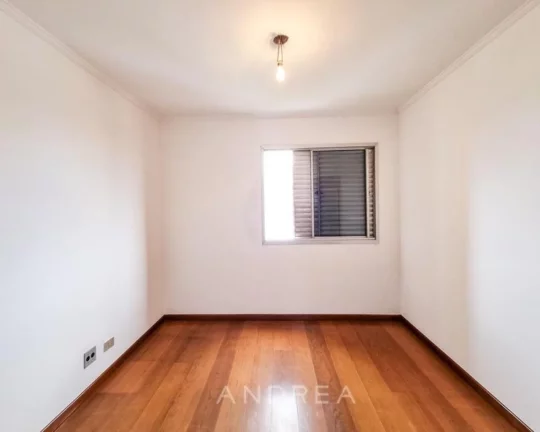 Imagem OPORTUNIDADE - APTO 3 DORMITÓRIOS (1 SUITE) COM 2 VAGAS