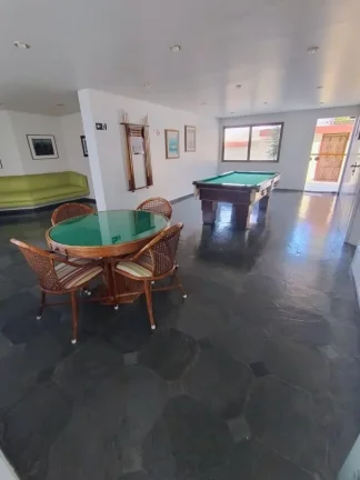 Imagem Apartamento para Venda em Santo André, Vila Bastos, 3 dormitórios, 1 suíte, 2 banheiros, 3 vagas