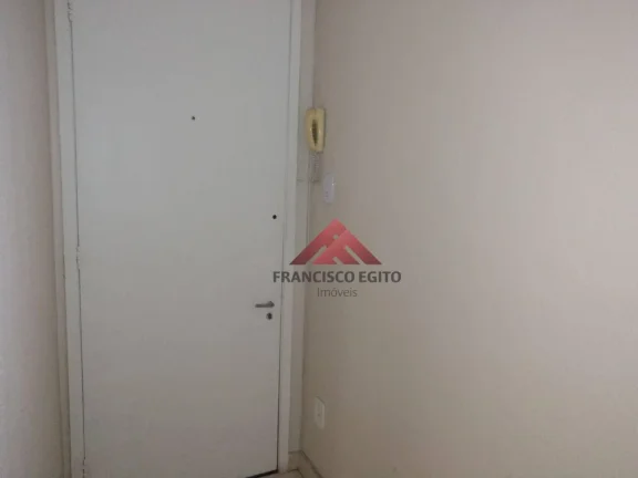 Imagem Sala à venda, 40 m² por R$ 245.000,00 - Centro - Niterói/RJ