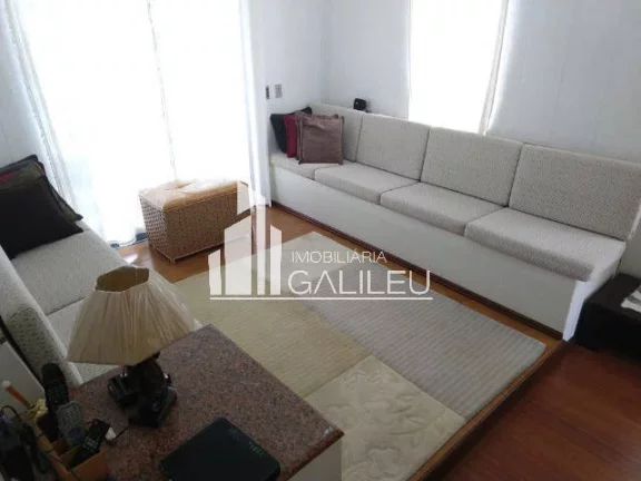 Imagem Casa para venda no Chapadão