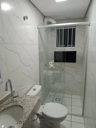 Imagem Apartamento com 1 dormitório para alugar, 28 m²- Vila Morse - São Paulo/SP