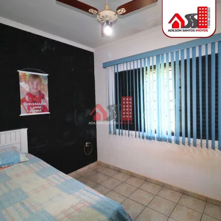 Imagem Casa com 3 dorms, Jardim Limoeiro, Pirassununga - R$ 470 mil, Cod: 117