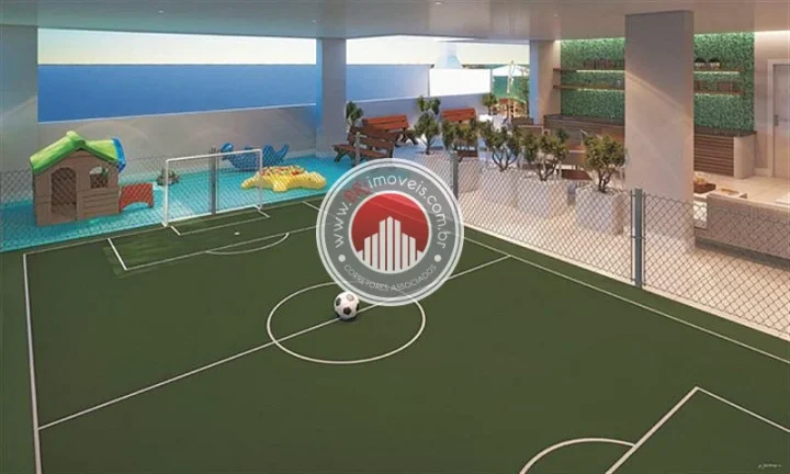 Imagem Apartamento a Venda no bairro Andaraí - Rio de Janeiro, RJ