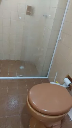Imagem Apto com 1 dormitório mobiliado na Consolação