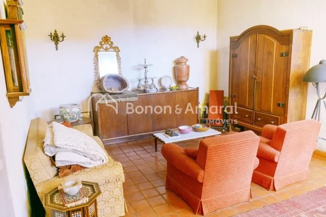 Imagem Venda, casa comercial e residencial, Santa Cândida,em Campinas!
Zoneamento ZM 2.
Localização exce...