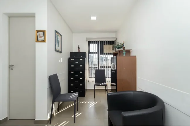 Imagem VCPDT 129 Sala 601721021-110